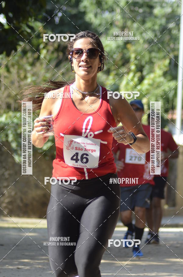 Buy your photos of the event3� Corrida Solid�ria de S�o Jorge Paquet� - 2019 on Fotop