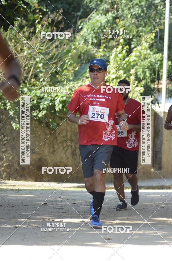 Buy your photos of the event3� Corrida Solid�ria de S�o Jorge Paquet� - 2019 on Fotop