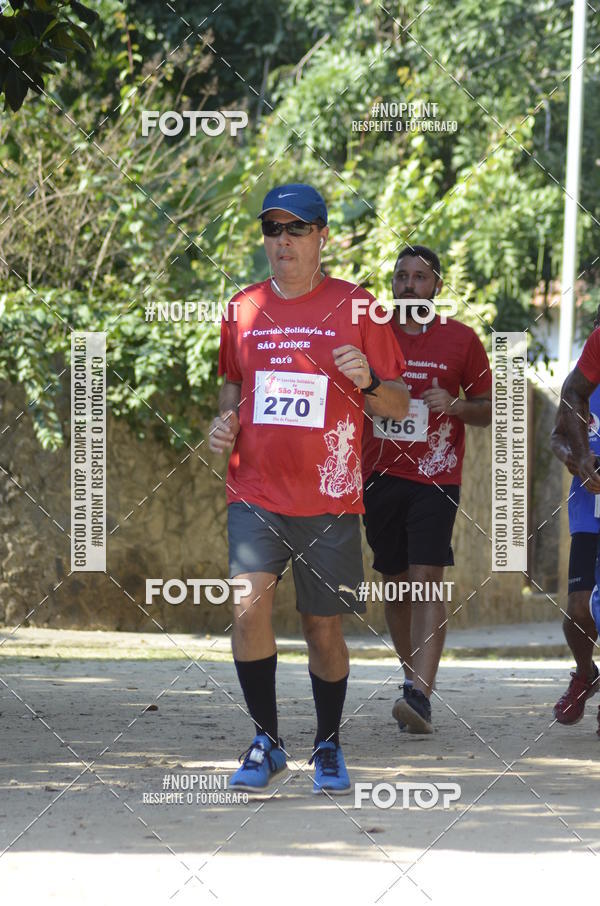 Buy your photos of the event3� Corrida Solid�ria de S�o Jorge Paquet� - 2019 on Fotop
