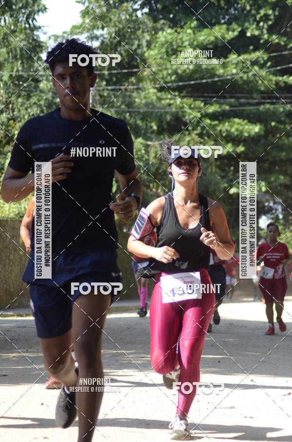 Buy your photos of the event3� Corrida Solid�ria de S�o Jorge Paquet� - 2019 on Fotop