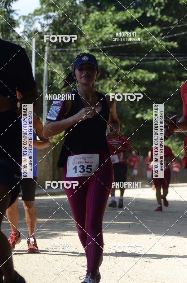 Buy your photos of the event3� Corrida Solid�ria de S�o Jorge Paquet� - 2019 on Fotop
