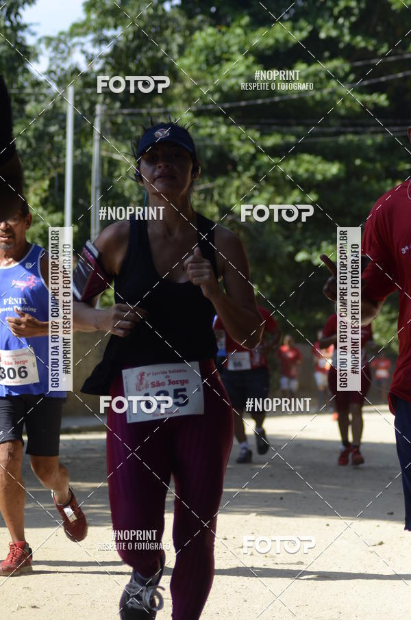 Buy your photos of the event3� Corrida Solid�ria de S�o Jorge Paquet� - 2019 on Fotop