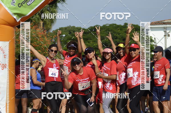 Buy your photos of the event3 Corrida Solidria de So Jorge Paquet - 2019 on Fotop