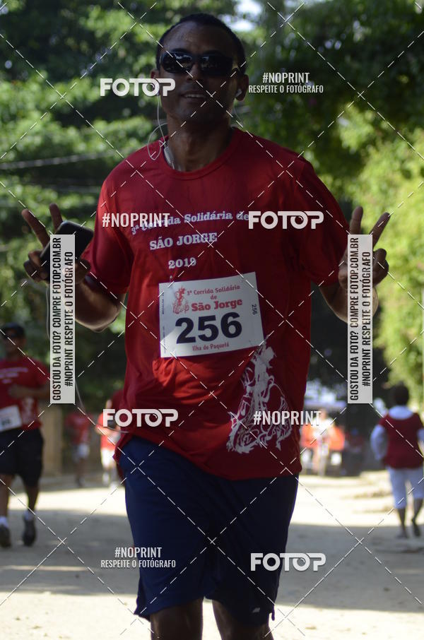 Buy your photos of the event3� Corrida Solid�ria de S�o Jorge Paquet� - 2019 on Fotop