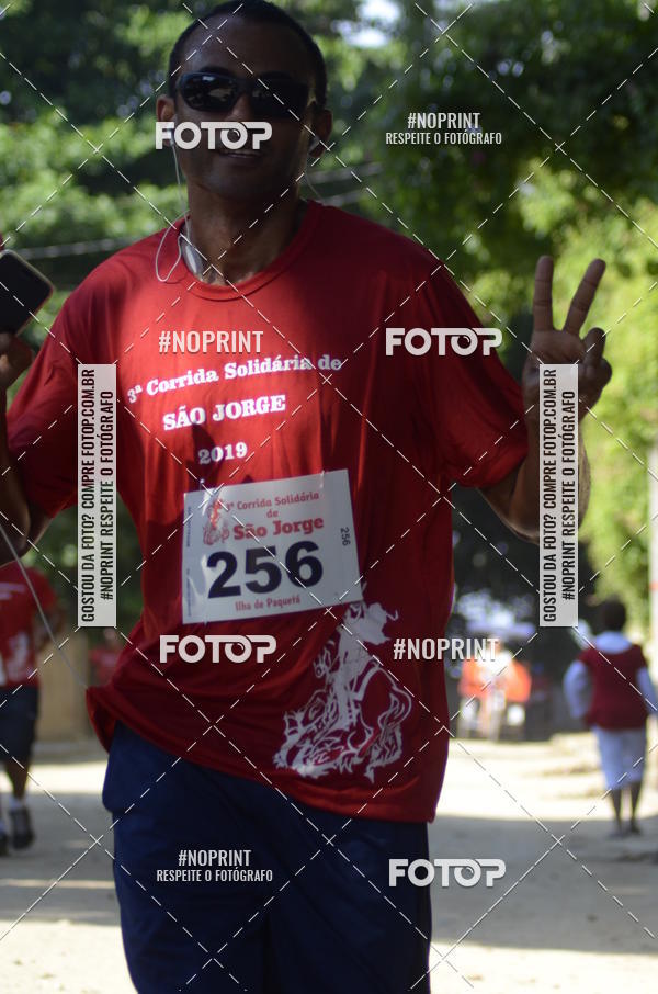 Buy your photos of the event3� Corrida Solid�ria de S�o Jorge Paquet� - 2019 on Fotop