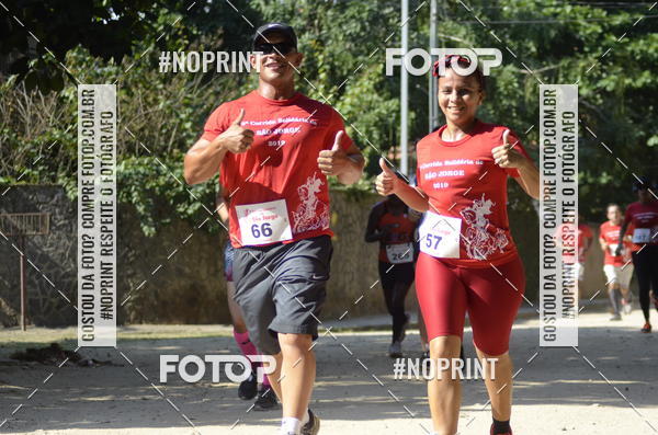 Buy your photos of the event3� Corrida Solid�ria de S�o Jorge Paquet� - 2019 on Fotop