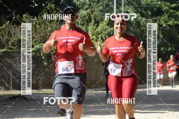 Buy your photos of the event3� Corrida Solid�ria de S�o Jorge Paquet� - 2019 on Fotop