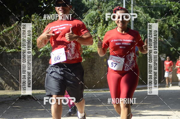Buy your photos of the event3� Corrida Solid�ria de S�o Jorge Paquet� - 2019 on Fotop