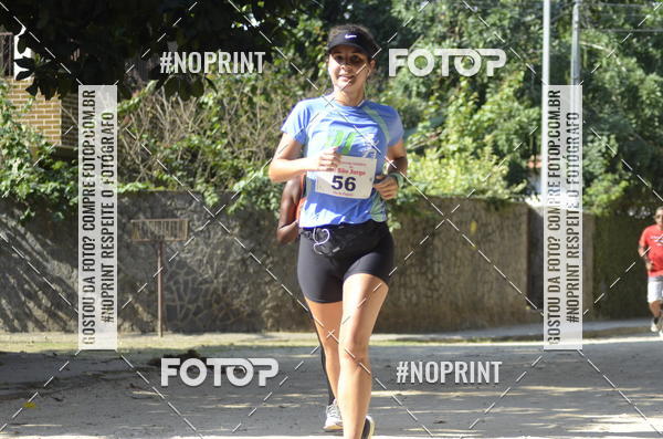 Buy your photos of the event3� Corrida Solid�ria de S�o Jorge Paquet� - 2019 on Fotop