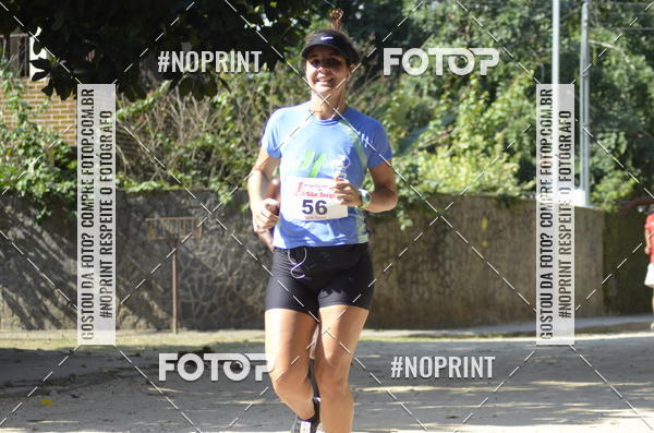 Buy your photos of the event3� Corrida Solid�ria de S�o Jorge Paquet� - 2019 on Fotop