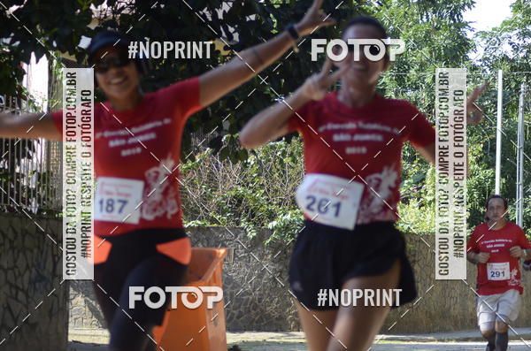 Buy your photos of the event3� Corrida Solid�ria de S�o Jorge Paquet� - 2019 on Fotop