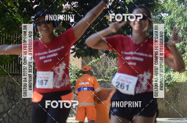 Buy your photos of the event3� Corrida Solid�ria de S�o Jorge Paquet� - 2019 on Fotop
