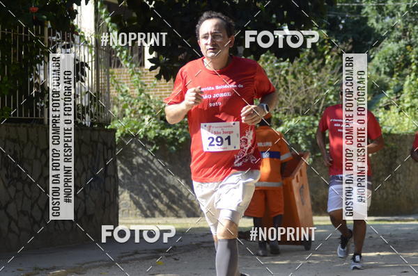 Buy your photos of the event3� Corrida Solid�ria de S�o Jorge Paquet� - 2019 on Fotop