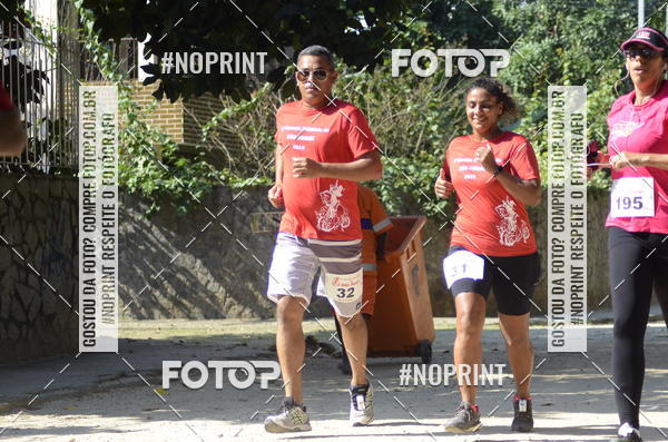 Buy your photos of the event3� Corrida Solid�ria de S�o Jorge Paquet� - 2019 on Fotop