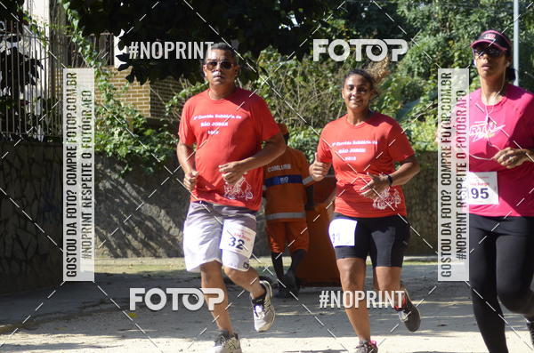Buy your photos of the event3� Corrida Solid�ria de S�o Jorge Paquet� - 2019 on Fotop