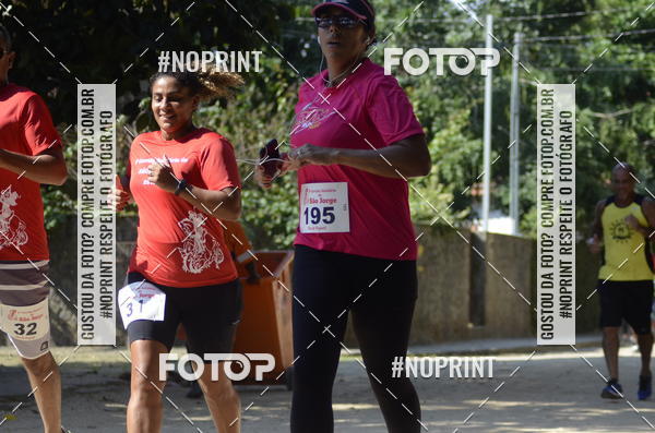 Buy your photos of the event3� Corrida Solid�ria de S�o Jorge Paquet� - 2019 on Fotop