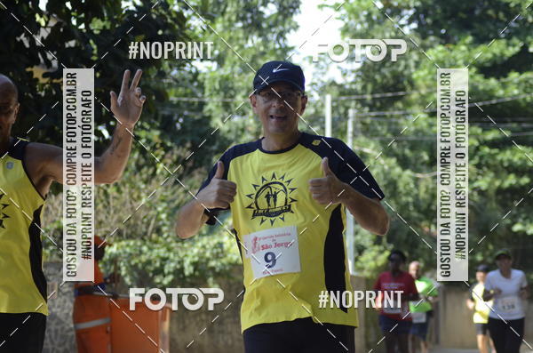 Buy your photos of the event3� Corrida Solid�ria de S�o Jorge Paquet� - 2019 on Fotop