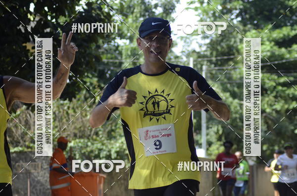 Buy your photos of the event3� Corrida Solid�ria de S�o Jorge Paquet� - 2019 on Fotop
