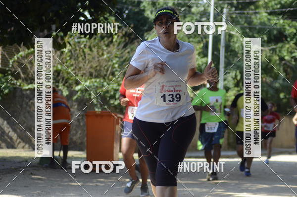 Buy your photos of the event3� Corrida Solid�ria de S�o Jorge Paquet� - 2019 on Fotop