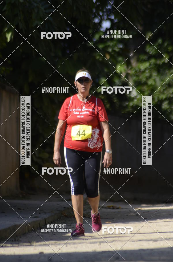 Buy your photos of the event3 Corrida Solidria de So Jorge Paquet - 2019 on Fotop