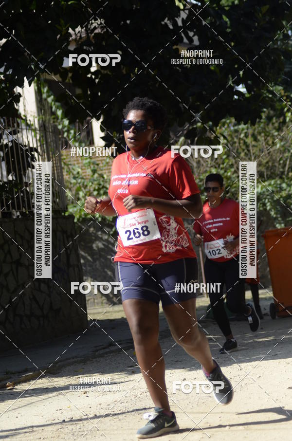 Buy your photos of the event3� Corrida Solid�ria de S�o Jorge Paquet� - 2019 on Fotop