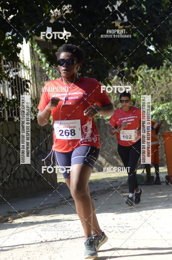 Buy your photos of the event3� Corrida Solid�ria de S�o Jorge Paquet� - 2019 on Fotop