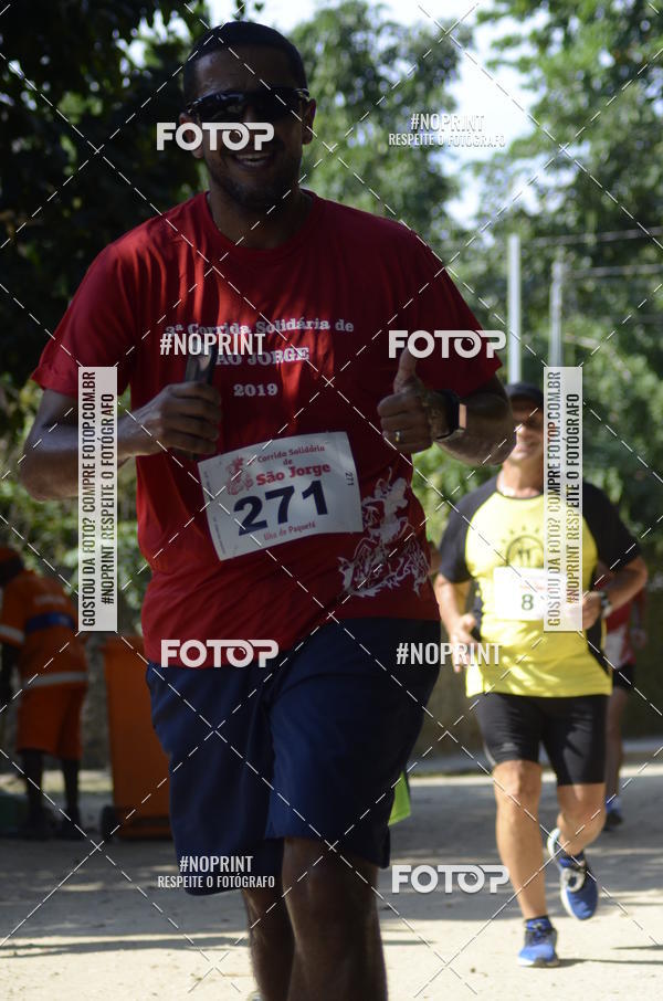 Buy your photos of the event3� Corrida Solid�ria de S�o Jorge Paquet� - 2019 on Fotop