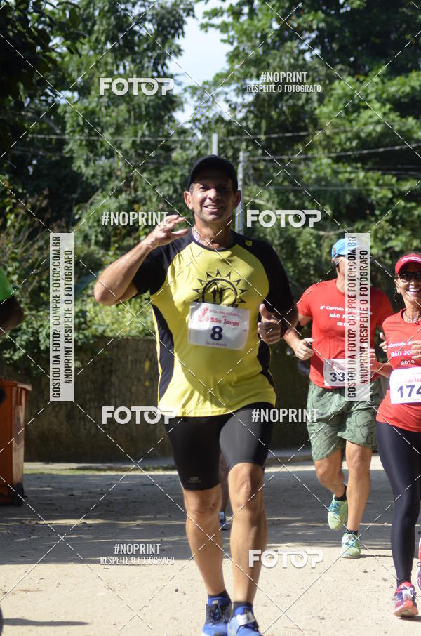 Buy your photos of the event3� Corrida Solid�ria de S�o Jorge Paquet� - 2019 on Fotop