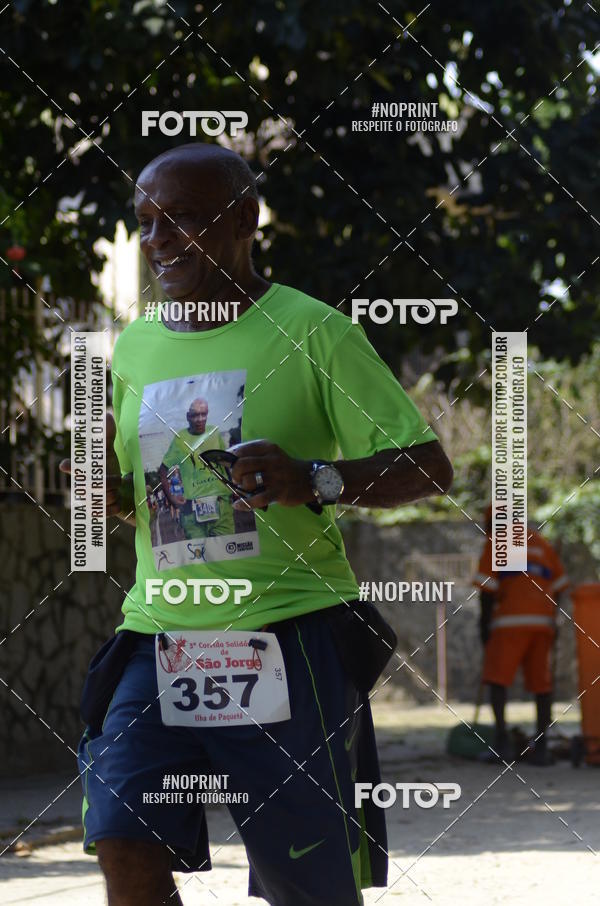 Buy your photos of the event3� Corrida Solid�ria de S�o Jorge Paquet� - 2019 on Fotop