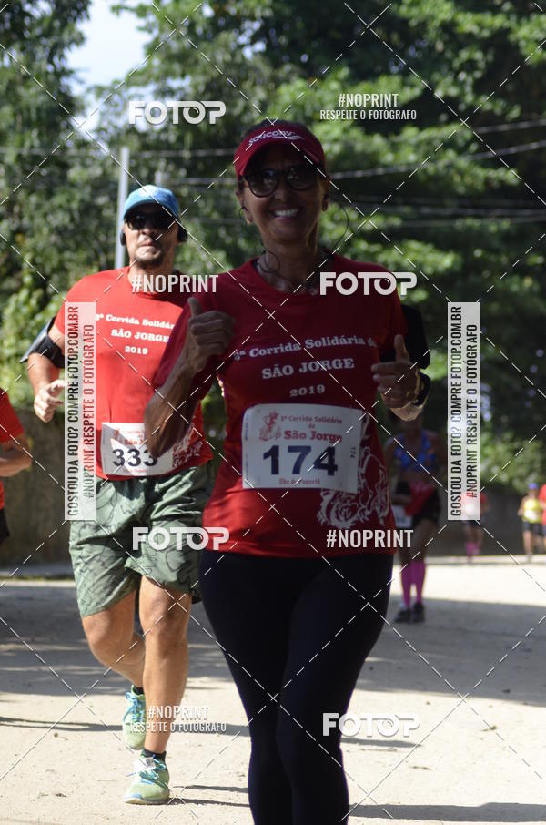 Buy your photos of the event3� Corrida Solid�ria de S�o Jorge Paquet� - 2019 on Fotop