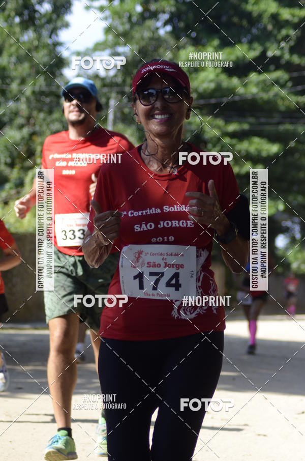 Buy your photos of the event3� Corrida Solid�ria de S�o Jorge Paquet� - 2019 on Fotop