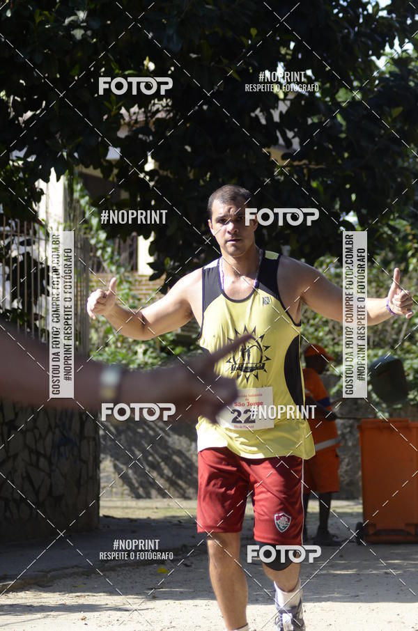 Buy your photos of the event3� Corrida Solid�ria de S�o Jorge Paquet� - 2019 on Fotop