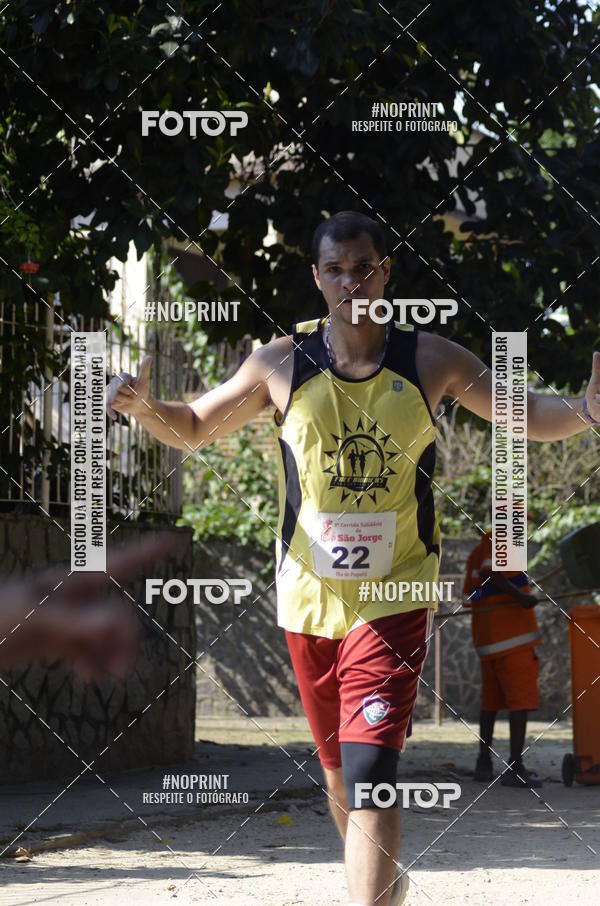 Buy your photos of the event3� Corrida Solid�ria de S�o Jorge Paquet� - 2019 on Fotop