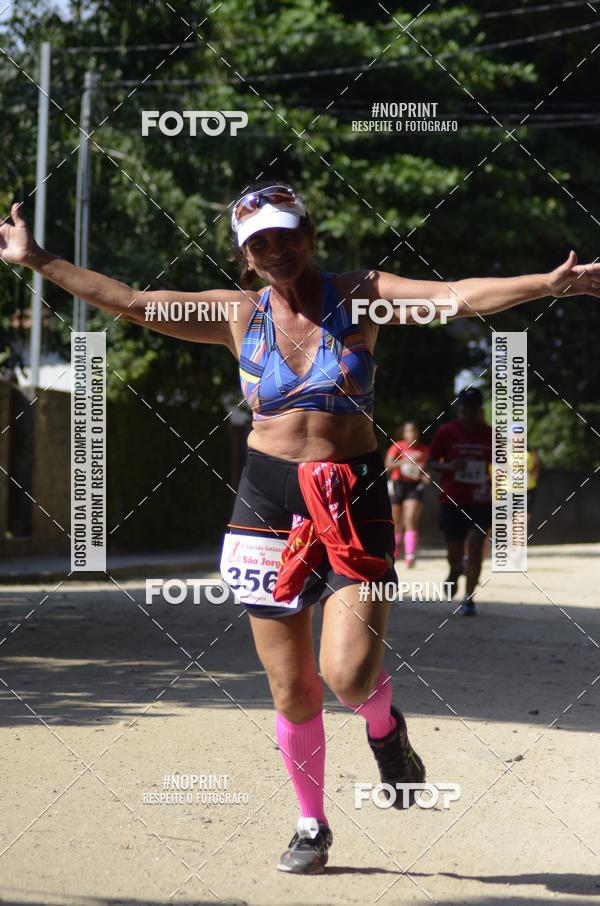 Buy your photos of the event3� Corrida Solid�ria de S�o Jorge Paquet� - 2019 on Fotop