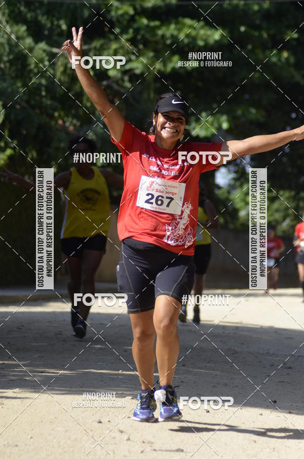 Buy your photos of the event3� Corrida Solid�ria de S�o Jorge Paquet� - 2019 on Fotop