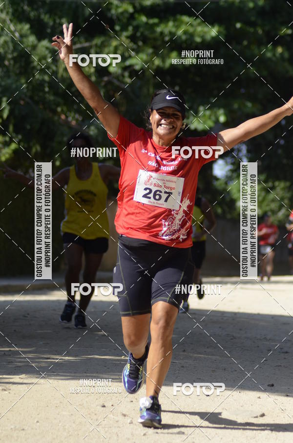 Buy your photos of the event3� Corrida Solid�ria de S�o Jorge Paquet� - 2019 on Fotop