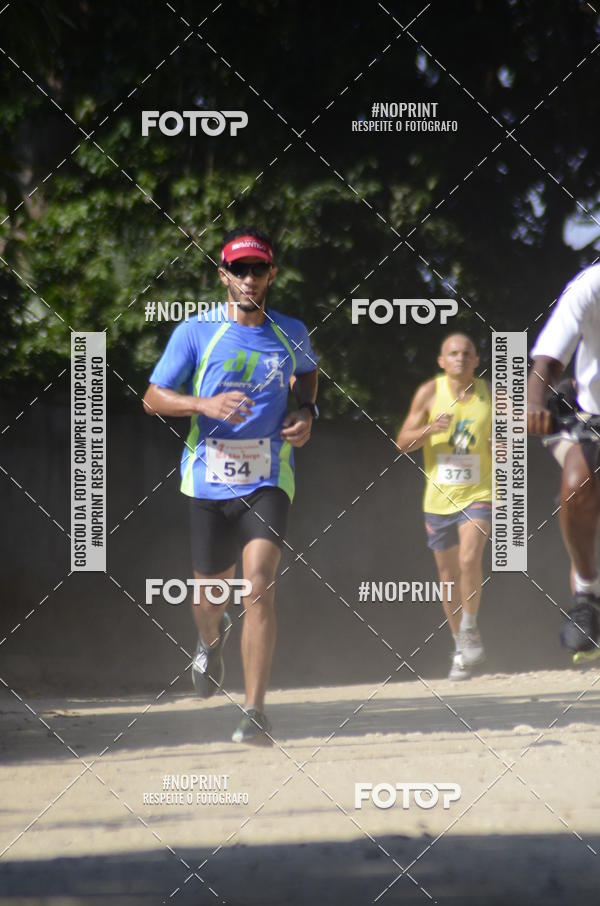 Buy your photos of the event3 Corrida Solidria de So Jorge Paquet - 2019 on Fotop