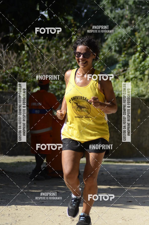 Buy your photos of the event3� Corrida Solid�ria de S�o Jorge Paquet� - 2019 on Fotop