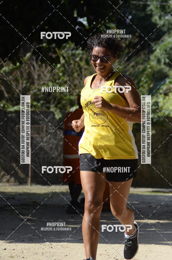 Buy your photos of the event3� Corrida Solid�ria de S�o Jorge Paquet� - 2019 on Fotop