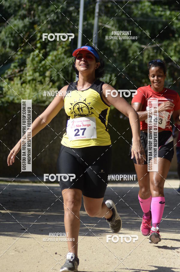 Buy your photos of the event3� Corrida Solid�ria de S�o Jorge Paquet� - 2019 on Fotop