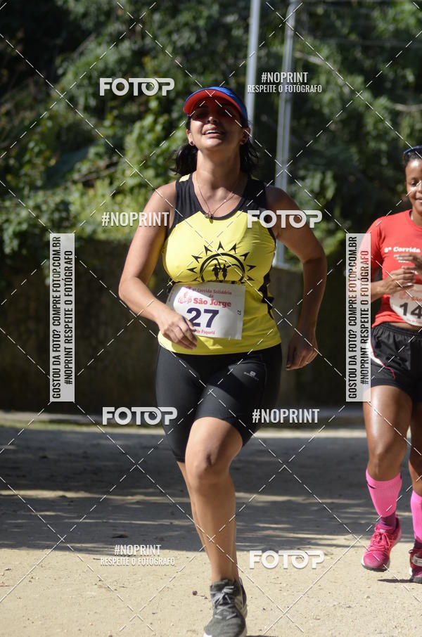 Buy your photos of the event3� Corrida Solid�ria de S�o Jorge Paquet� - 2019 on Fotop