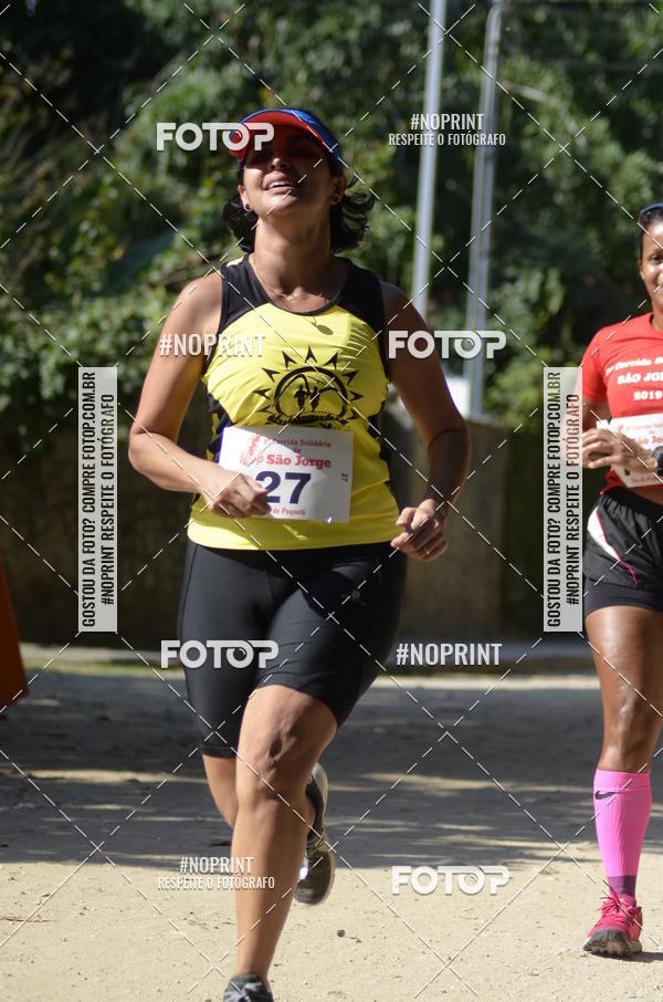 Buy your photos of the event3� Corrida Solid�ria de S�o Jorge Paquet� - 2019 on Fotop