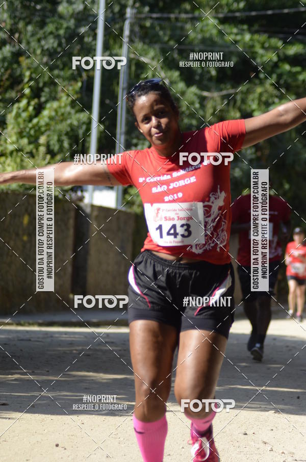 Buy your photos of the event3� Corrida Solid�ria de S�o Jorge Paquet� - 2019 on Fotop