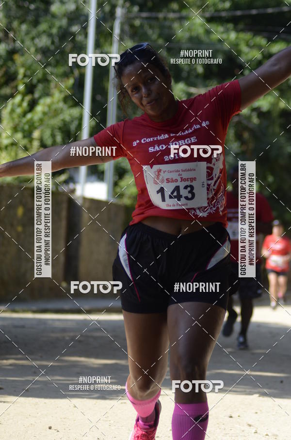Buy your photos of the event3� Corrida Solid�ria de S�o Jorge Paquet� - 2019 on Fotop