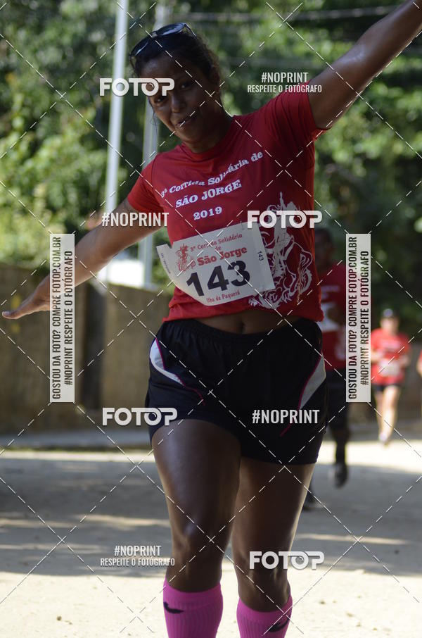 Buy your photos of the event3� Corrida Solid�ria de S�o Jorge Paquet� - 2019 on Fotop