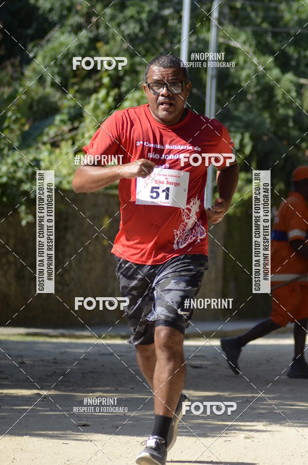 Buy your photos of the event3� Corrida Solid�ria de S�o Jorge Paquet� - 2019 on Fotop
