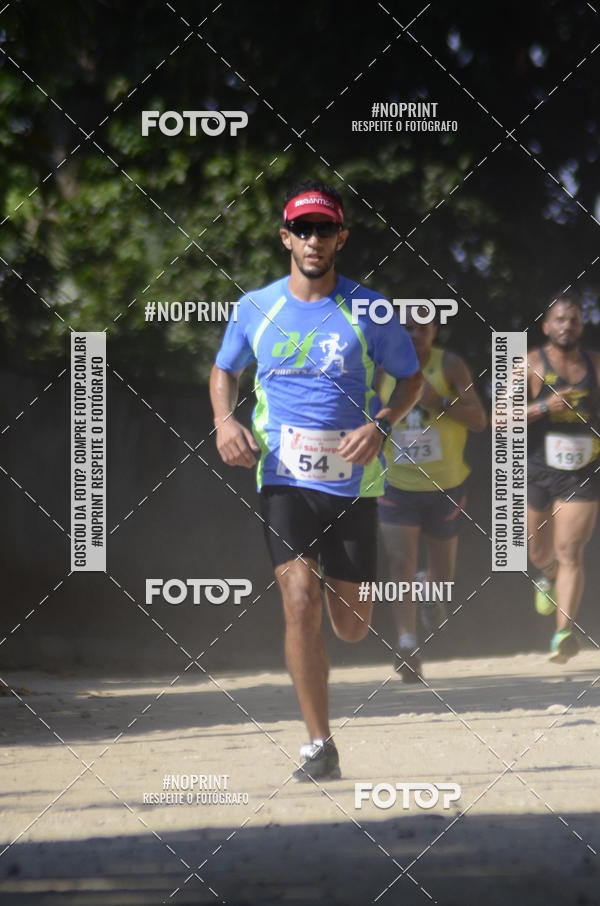 Buy your photos of the event3 Corrida Solidria de So Jorge Paquet - 2019 on Fotop