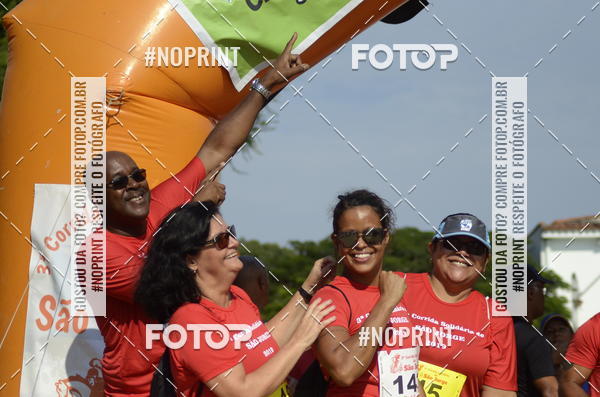 Buy your photos of the event3 Corrida Solidria de So Jorge Paquet - 2019 on Fotop