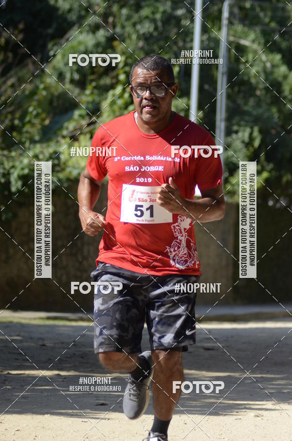 Buy your photos of the event3� Corrida Solid�ria de S�o Jorge Paquet� - 2019 on Fotop