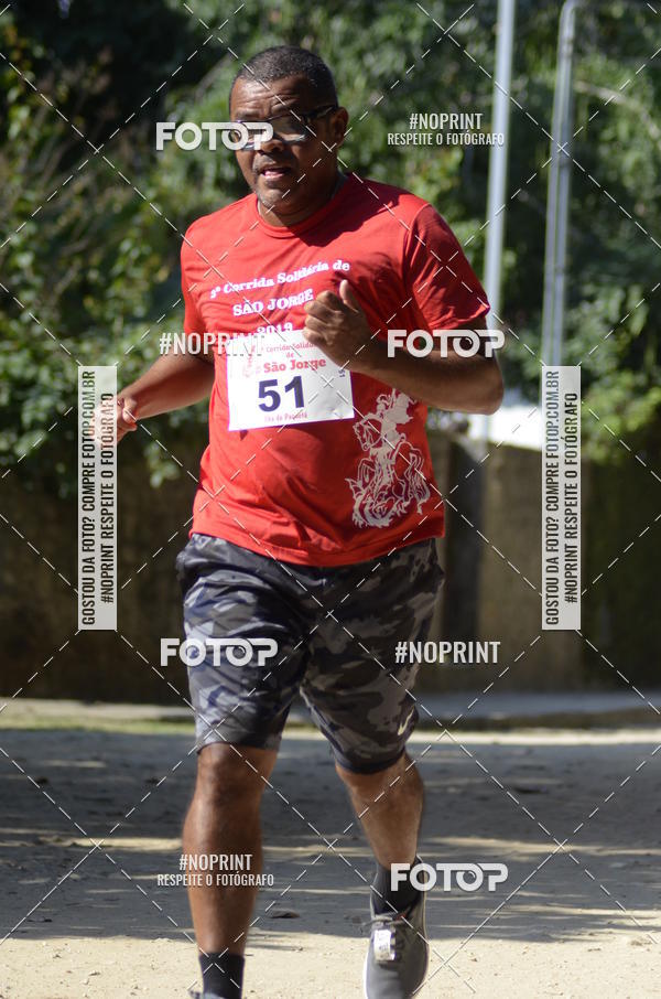 Buy your photos of the event3� Corrida Solid�ria de S�o Jorge Paquet� - 2019 on Fotop
